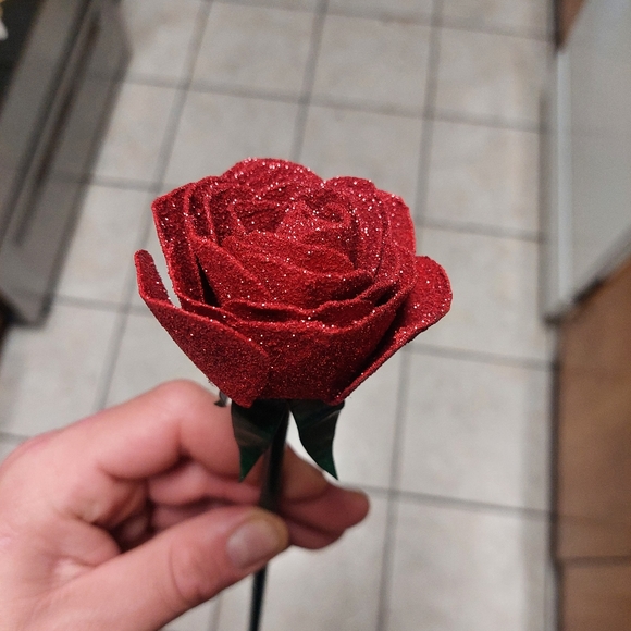 Meet your Posher, Israel - Picture 15 of 15